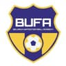 Belgaum United Football Academy logo