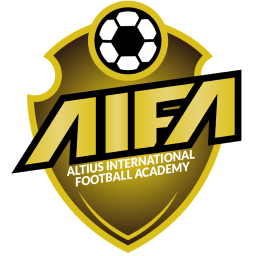 Altius International Football Academy - AIFA