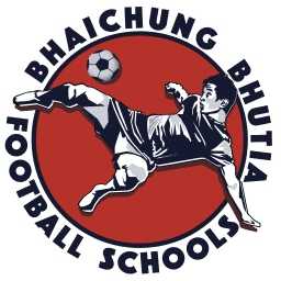 Bhaichung Bhutia Football Schools- Delhi