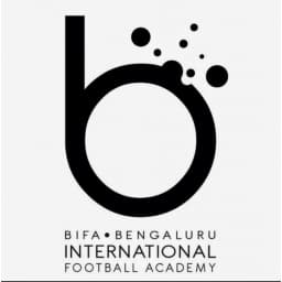 Bengaluru International Football Academy