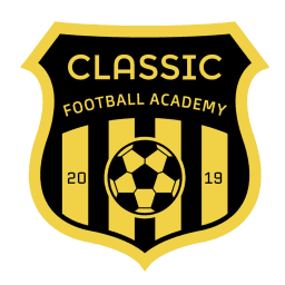 CLASSIC FOOTBALL ACADEMY