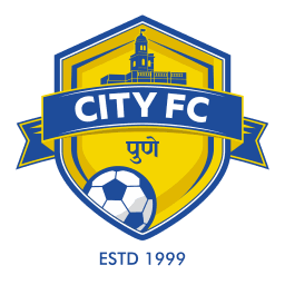 City FC Pune