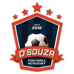 MUM - Dsouza Football Academy
