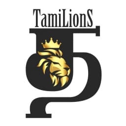 FC Tamilions