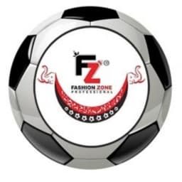 Panihati Fashion Zone Football Academy