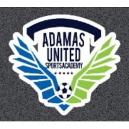 Adamas United Sports Academy