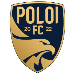 POLOI FOOTBALL CLUB