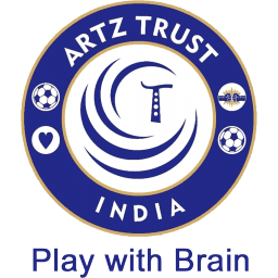Artz N India Football Club, Dindigul