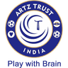 Artz N India Football Club, Dindigul logo