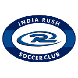 India Rush Soccer Club