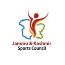 J&K Sports Council Football Academy Srinagar logo