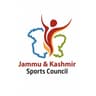 J&K Sports Council Football Academy Srinagar logo