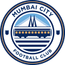 Mumbai City FC logo
