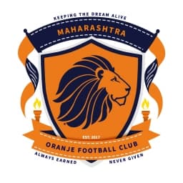 Maharashtra Oranje FC
