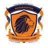 Maharashtra Oranje FC logo