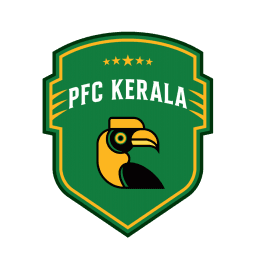 PFC Kerala