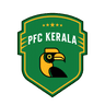 PFC Kerala logo
