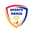 Sports Mania logo