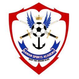 Raman Sports Academy