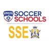 SSE BFC Soccer Schools, Mumbai logo
