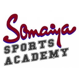MUM -Somaiya Sports Academy