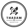 Thadam FC logo