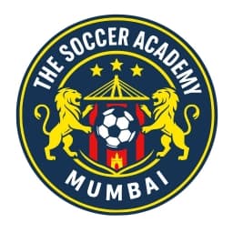 The Soccer Academy