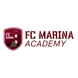 FC Marina Academy, Chennai