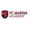 FC Marina Academy, Chennai logo