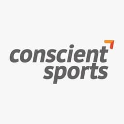 Conscient Football Mumbai