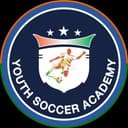 Youth Soccer Academy logo