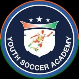 Youth Soccer Academy