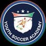 Youth Soccer Academy logo