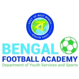 BENGAL FOOTBALL ACADEMY