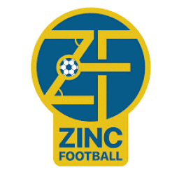 Zinc Football Academy