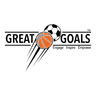 Great Goals logo