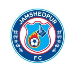 Jamshedpur FC