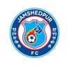 Jamshedpur FC logo