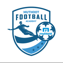 Muthoot Football Academy