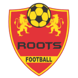 Roots Football Club