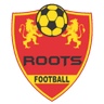 Roots Football Club logo