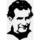 Don Bosco Vaduthala logo