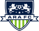 ARA FC logo