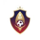 Football Club Mangalore logo