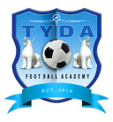 TYDA logo