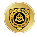 Alchemy International FA logo