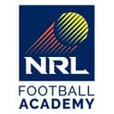 Numaligarh Refinery Limited Football Academy logo