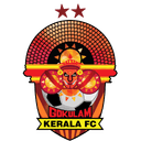 Gokulam Kerala FC logo