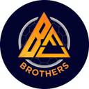 Brothers Sports Association logo