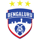 Bengaluru Football Club logo
